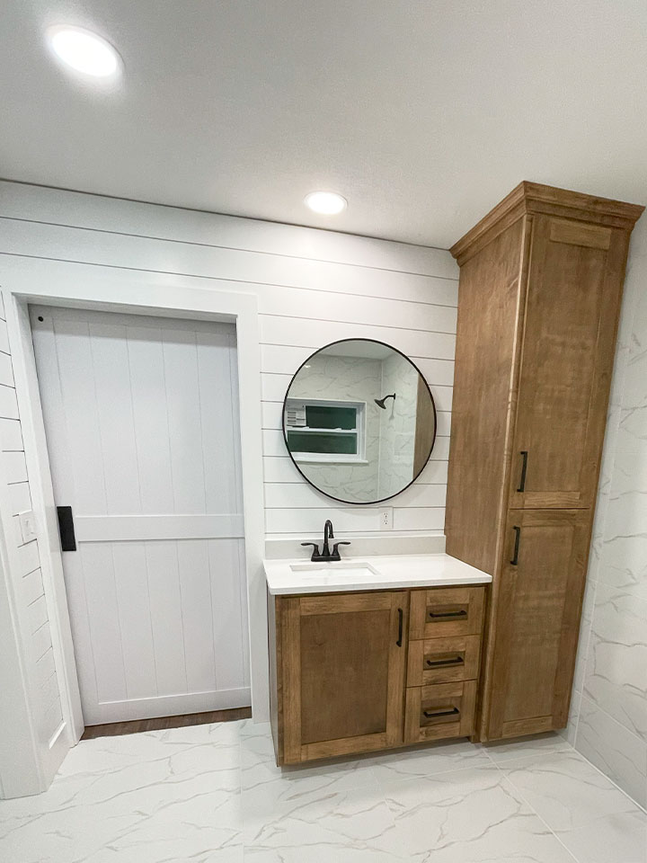 anm-contracting-projects-custom-wooden-cabinets-and-doors